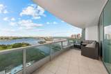 900 Biscayne Blvd - Photo 15