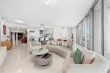 900 Biscayne Blvd - Photo 2