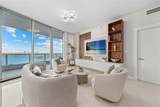 900 Biscayne Blvd - Photo 3