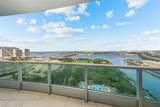 900 Biscayne Blvd - Photo 5