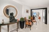 900 Biscayne Blvd - Photo 6