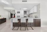 900 Biscayne Blvd - Photo 8
