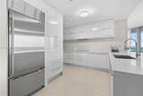 900 Biscayne Blvd - Photo 9