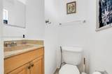 8020 Colony Circle N. - Photo 8