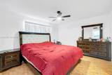 8020 Colony Circle N. - Photo 9