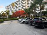 199 Ocean Lane Dr - Photo 1