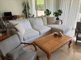 199 Ocean Lane Dr - Photo 5