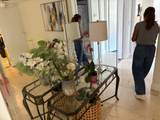 199 Ocean Lane Dr - Photo 6