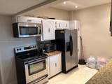 199 Ocean Lane Dr - Photo 8