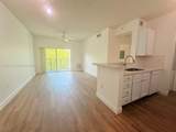 6001 70th St - Photo 2