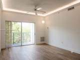 6001 70th St - Photo 3