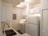 6001 70th St - Photo 5