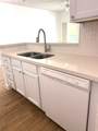 6001 70th St - Photo 6