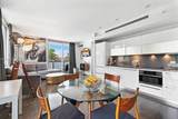 220 21st St - Photo 1