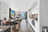 220 21st St - Photo 3