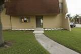 8985 Palm Tree Ln - Photo 1