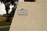 8985 Palm Tree Ln - Photo 2