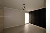 8985 Palm Tree Ln - Photo 25