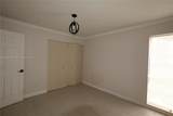 8985 Palm Tree Ln - Photo 26