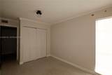 8985 Palm Tree Ln - Photo 27