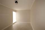 8985 Palm Tree Ln - Photo 28