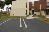 8985 Palm Tree Ln - Photo 29