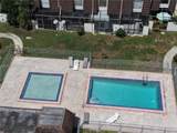 8985 Palm Tree Ln - Photo 31