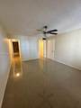 10845 112th Ave - Photo 11