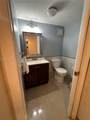 10845 112th Ave - Photo 16