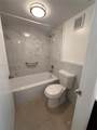 10845 112th Ave - Photo 18