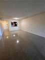 10845 112th Ave - Photo 19