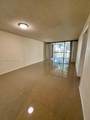 10845 112th Ave - Photo 20