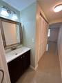 10845 112th Ave - Photo 23