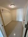 10845 112th Ave - Photo 24