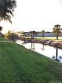 10845 112th Ave - Photo 26