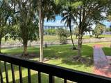 10845 112th Ave - Photo 27