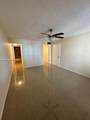10845 112th Ave - Photo 11