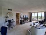 555 4th Ave - Photo 1