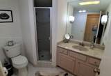 555 4th Ave - Photo 10