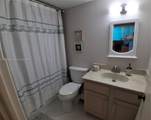 555 4th Ave - Photo 12