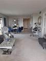 555 4th Ave - Photo 5