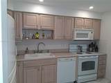 555 4th Ave - Photo 6
