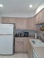555 4th Ave - Photo 7