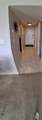 555 4th Ave - Photo 8