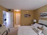 555 4th Ave - Photo 9