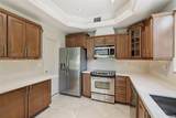 592 Fernwood Rd - Photo 10