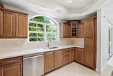 592 Fernwood Rd - Photo 11