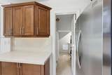592 Fernwood Rd - Photo 12