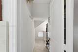 592 Fernwood Rd - Photo 13