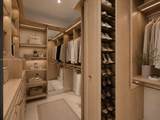592 Fernwood Rd - Photo 18